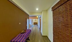 Blk 438 Hougang Avenue 8 (Hougang), HDB 4 Rooms #501565421